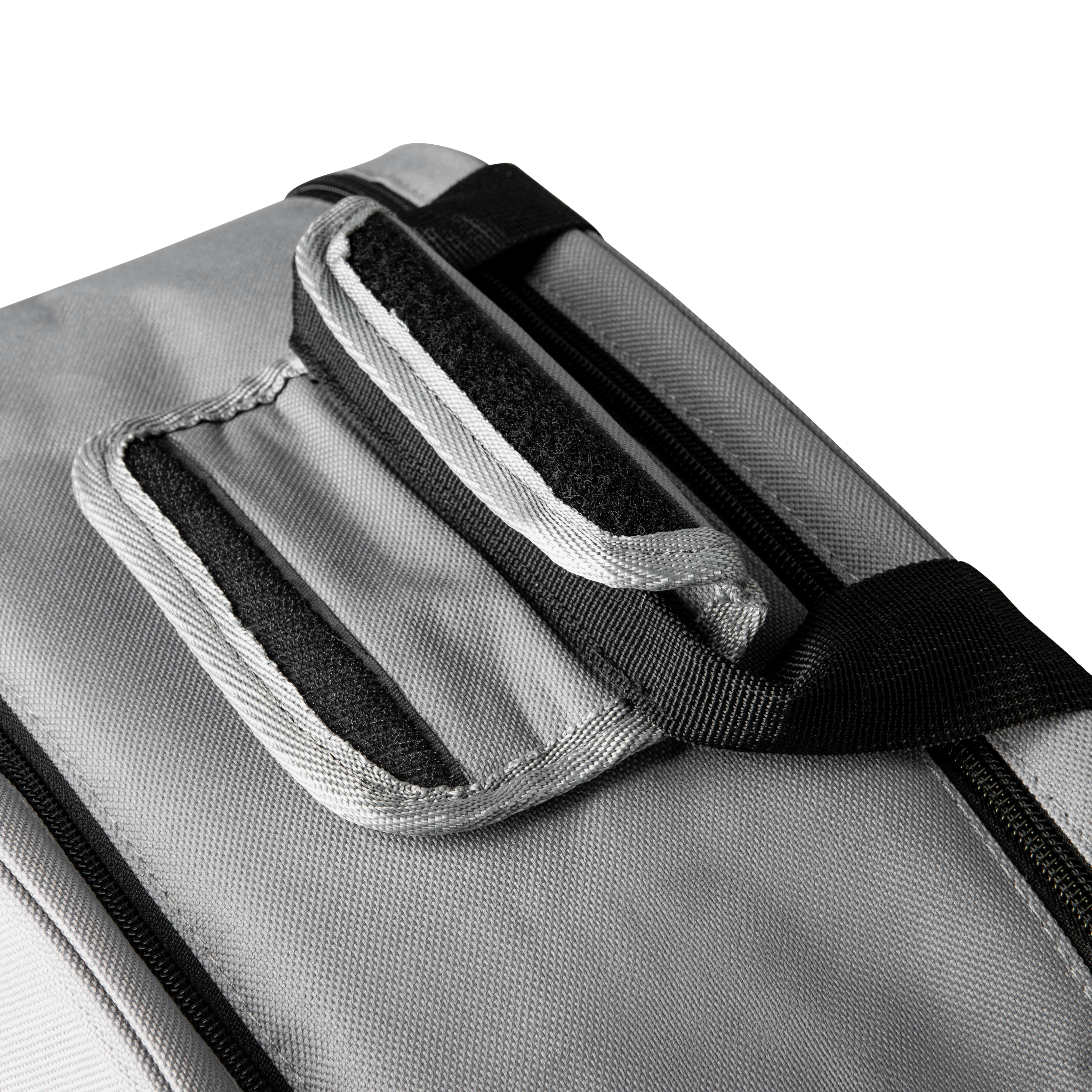 Raven Premium Helmet Bag
