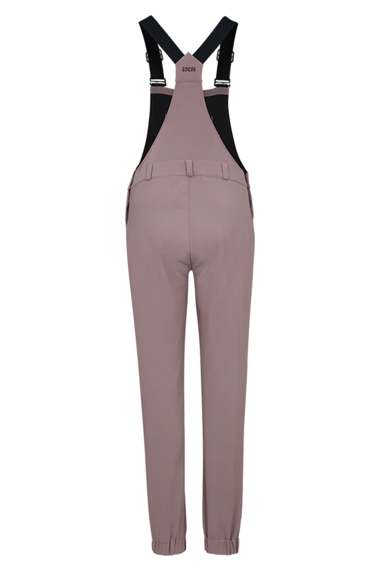 iXS Carve Women's MTB Trousers