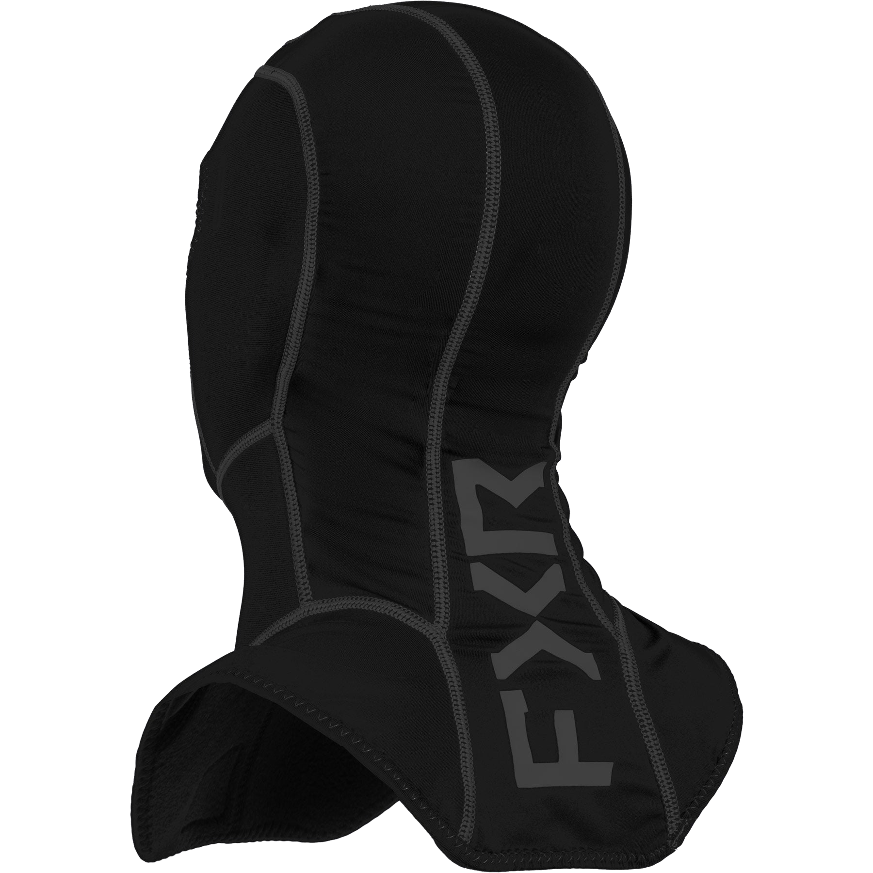 Balaklava FXR Cold-Stop X