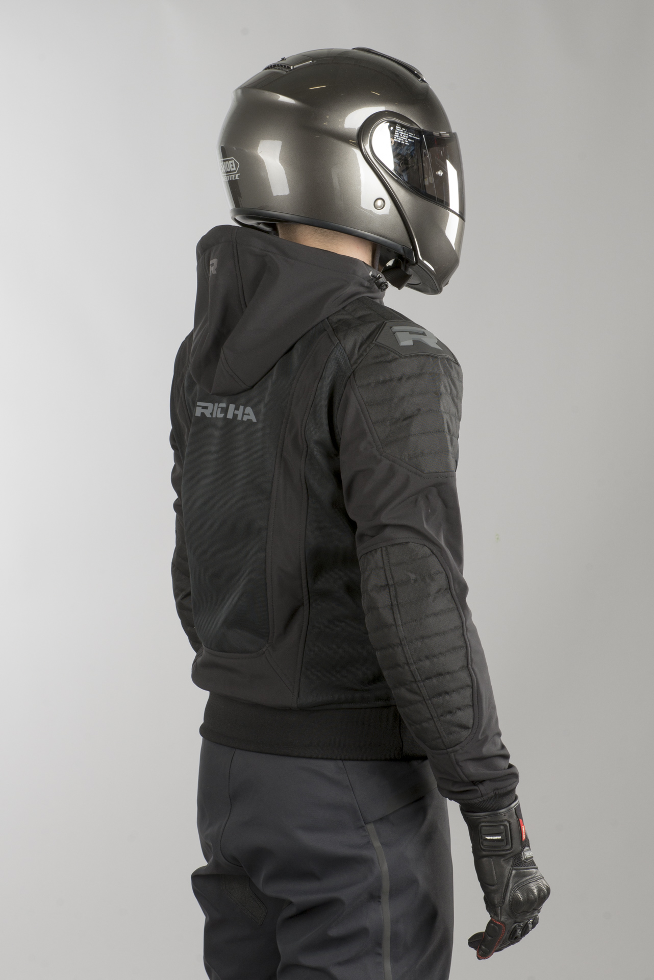 Geacă Richa Atomic Air