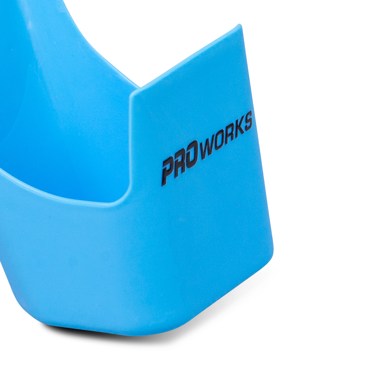 Lubricatiehouder Proworks