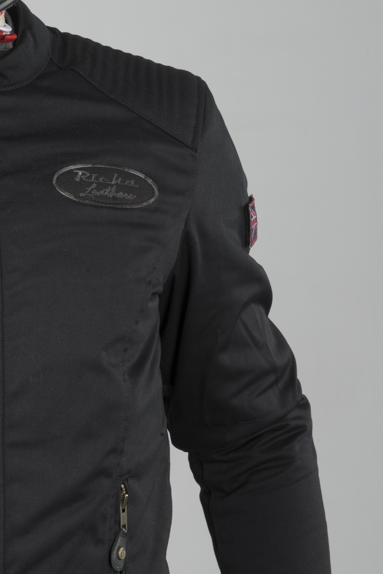 Richa Seventy Jacket