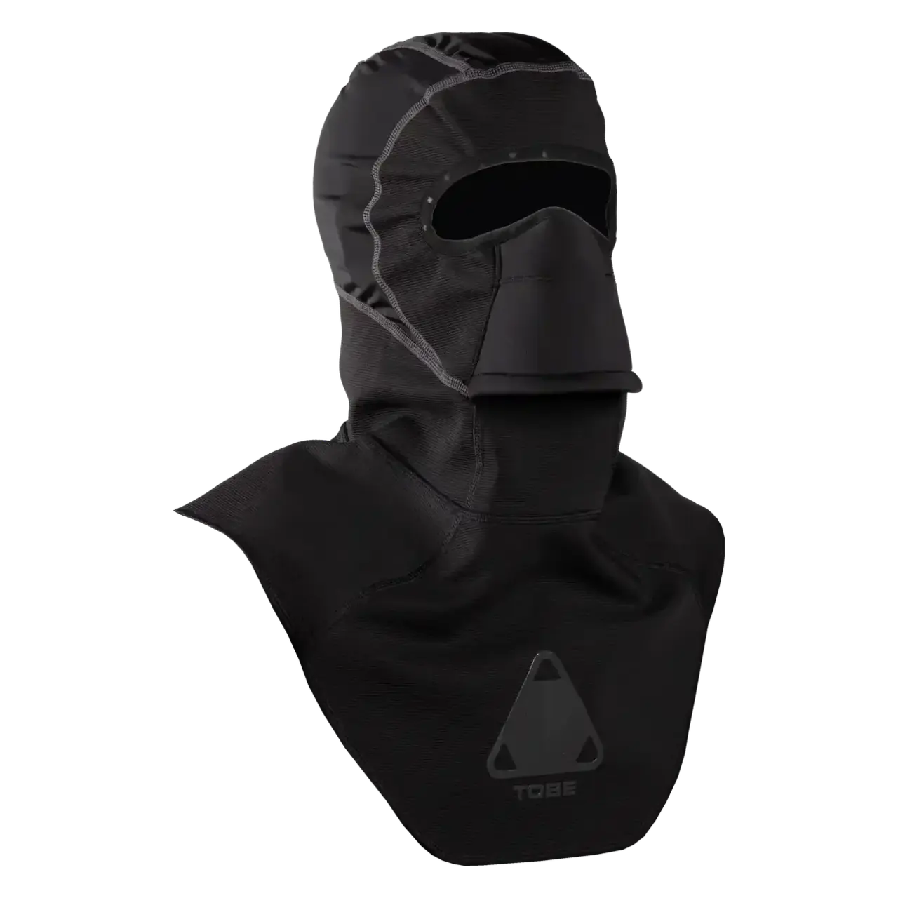 TOBE Heavy Balaclava