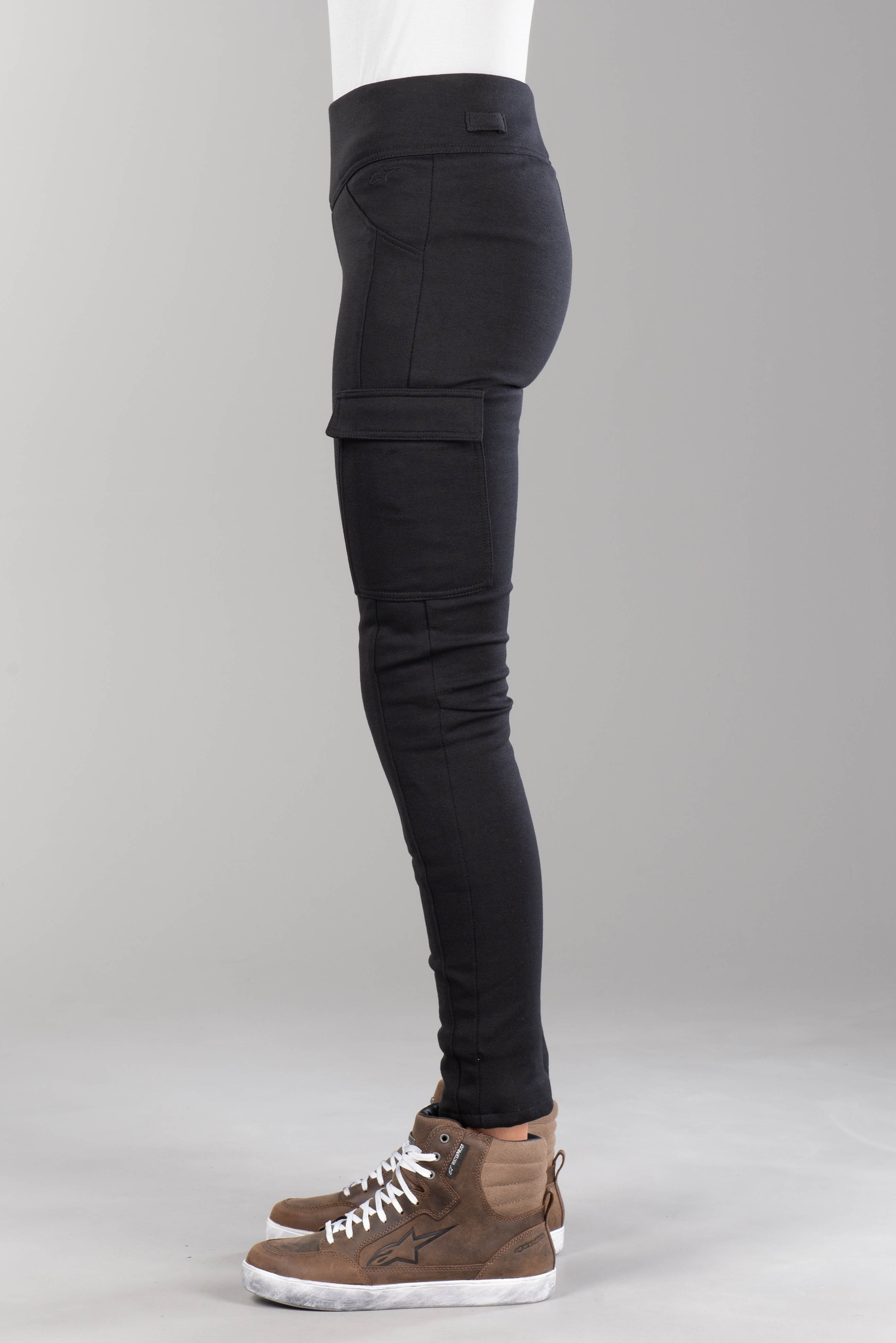 Alpinestars Iria Women's Leggings