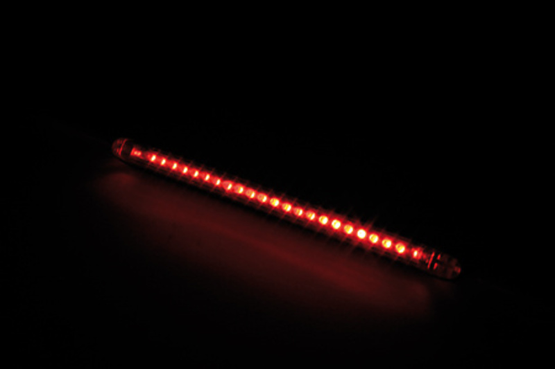 Highsider String LED Taillight