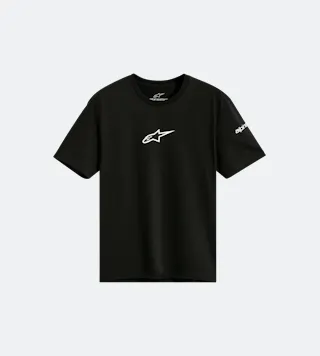 T-shirt Alpinestars Frontal CSF