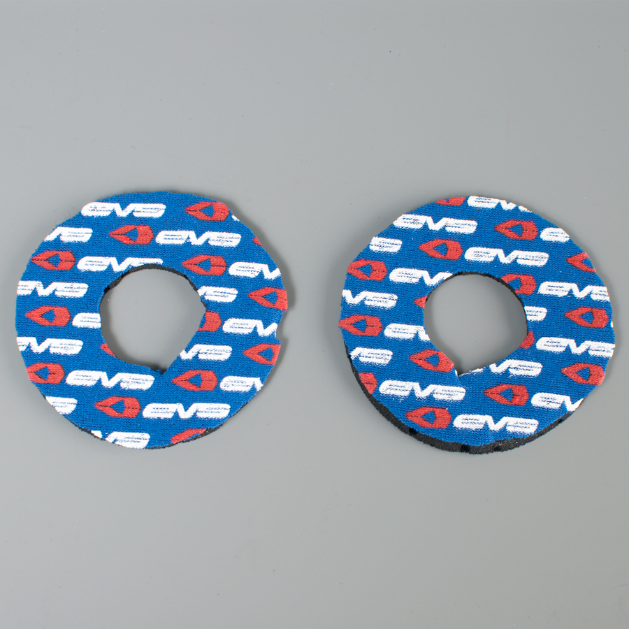 Grip Donuts EVS