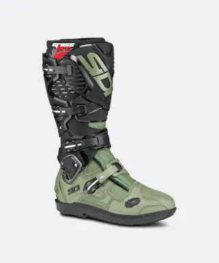 Crosslaarzen Sidi Crossfire 3 SRS