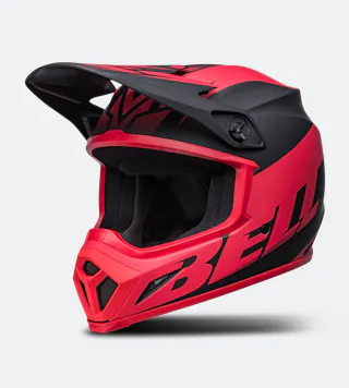 BELL MX-9 Mips® Adventure Helmet