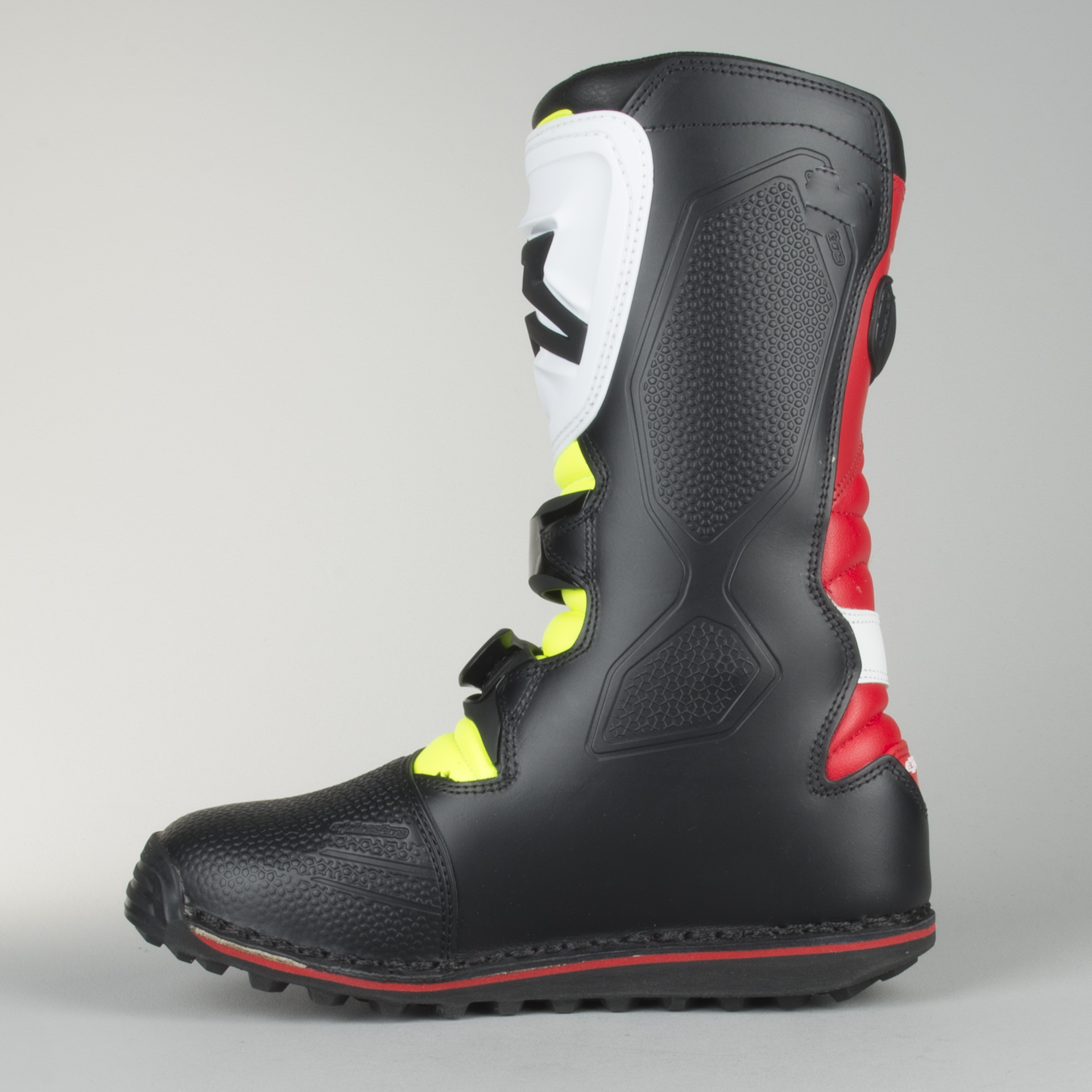 Alpinestars Tech T Trial Boots