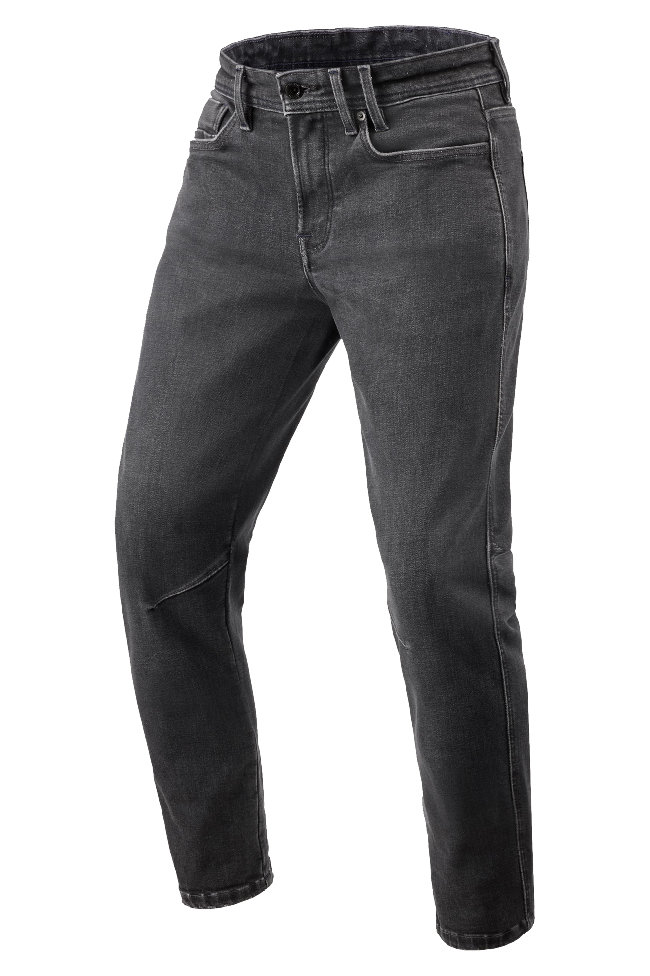 Motorjeans REV'IT! Detroit 3 Tapered