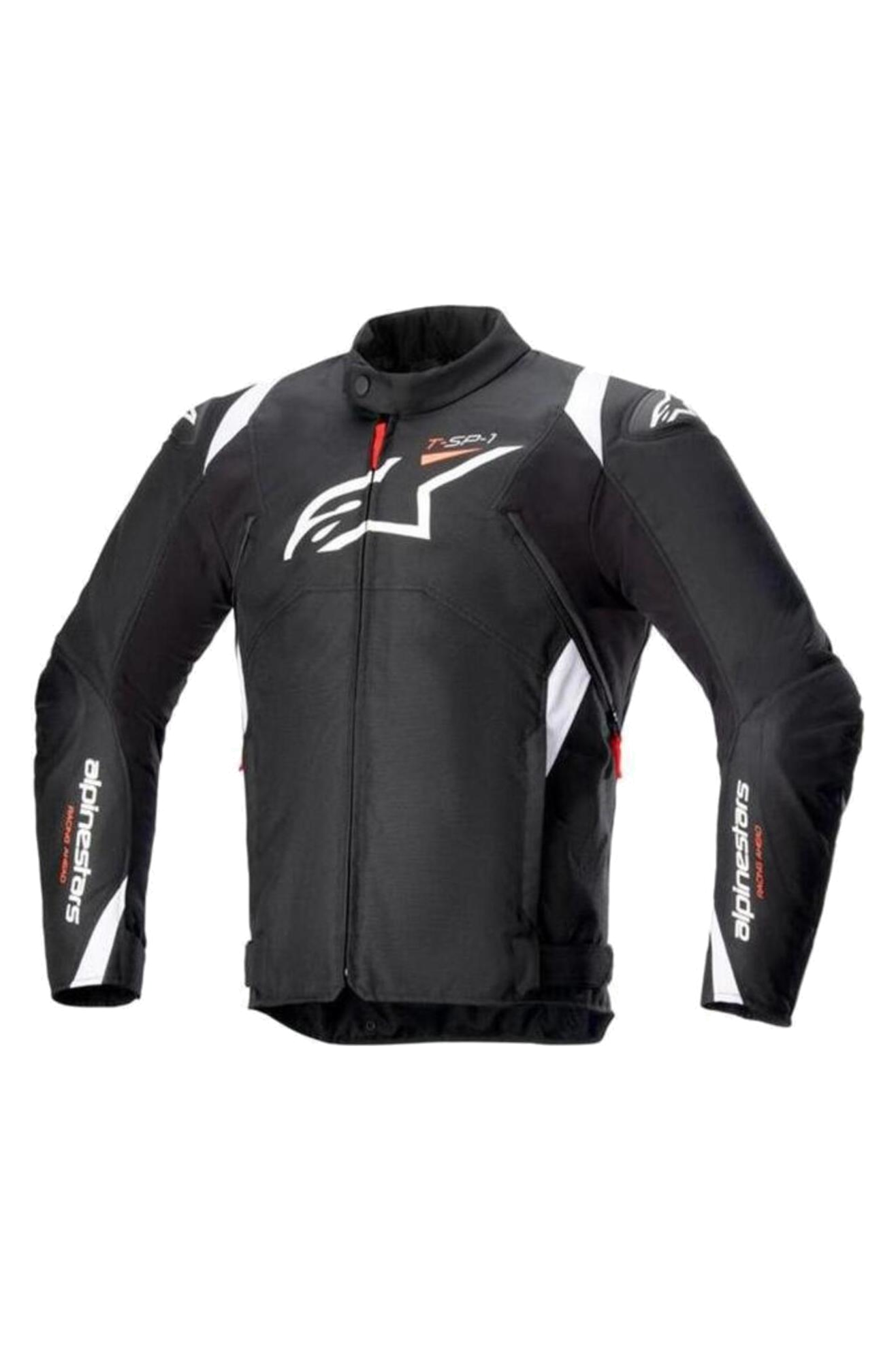 Alpinestars T-SP 1 V2 Waterproof MC Jacket | 24mx