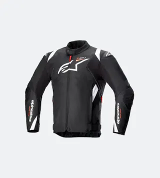 MC-Jakke Alpinestars T-SP 1 V2 Waterproof