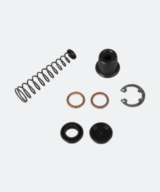All Balls Reparatieset voorremcilinder