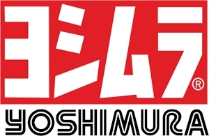 Yoshimura