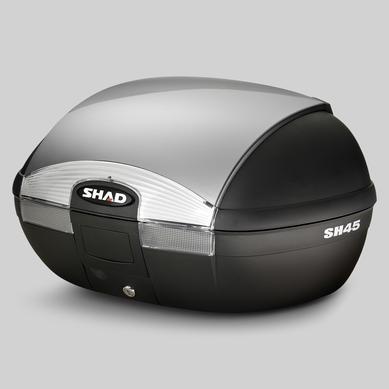 Shad SH45 Cover