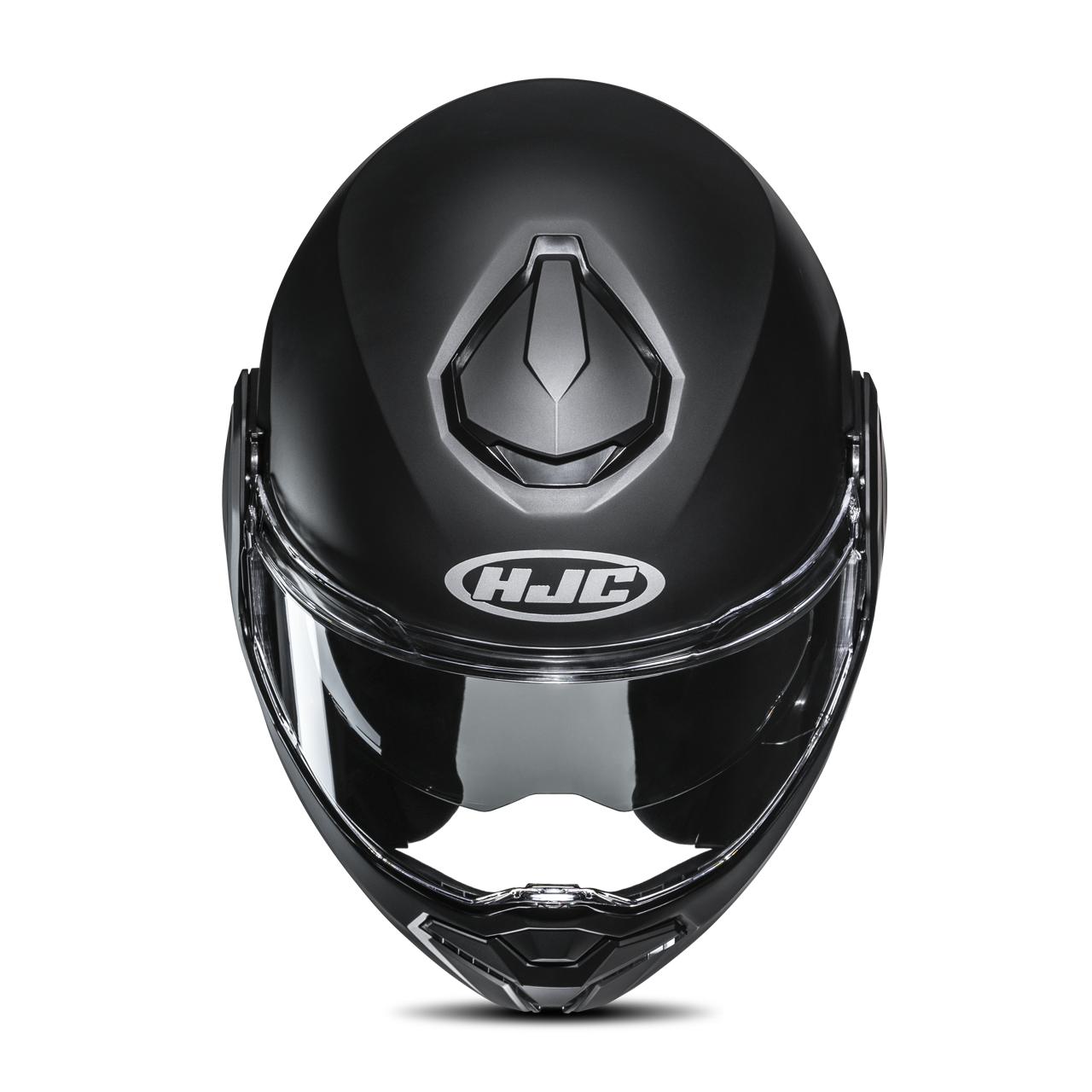 Casque Modulable HJC i101 Solid