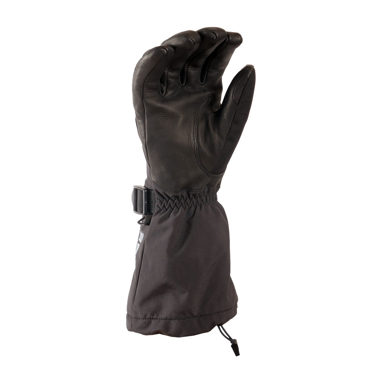 TOBE Huron Gauntlet Gloves