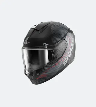 Shark Ridill 2 SP Lyne Full Face Helmet