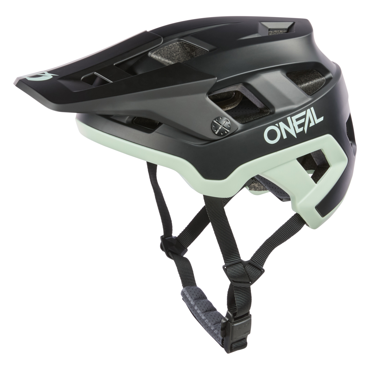 Casco MTB O'Neal Defender