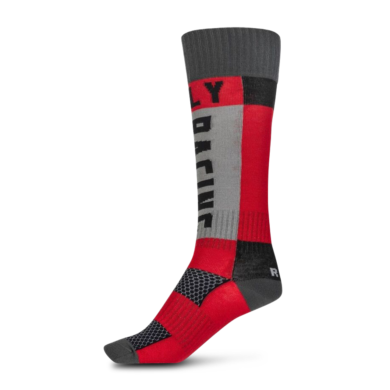 FLY Racing Thick MX Socks