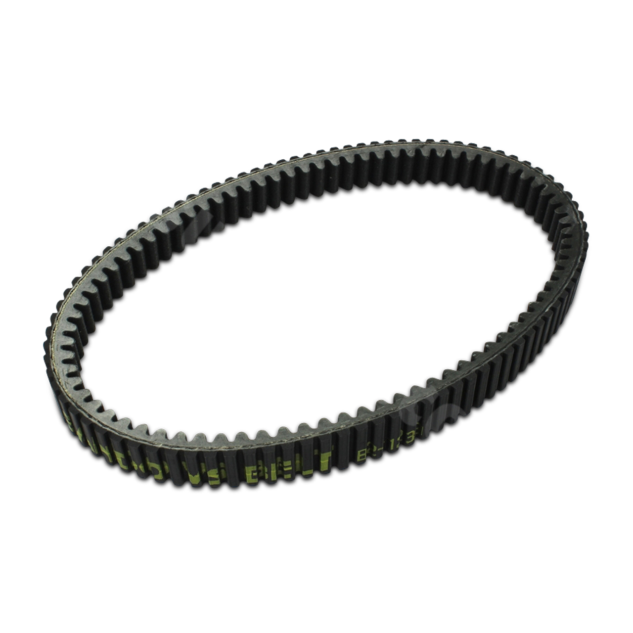 V-Belt Reinforced Transmission Belt