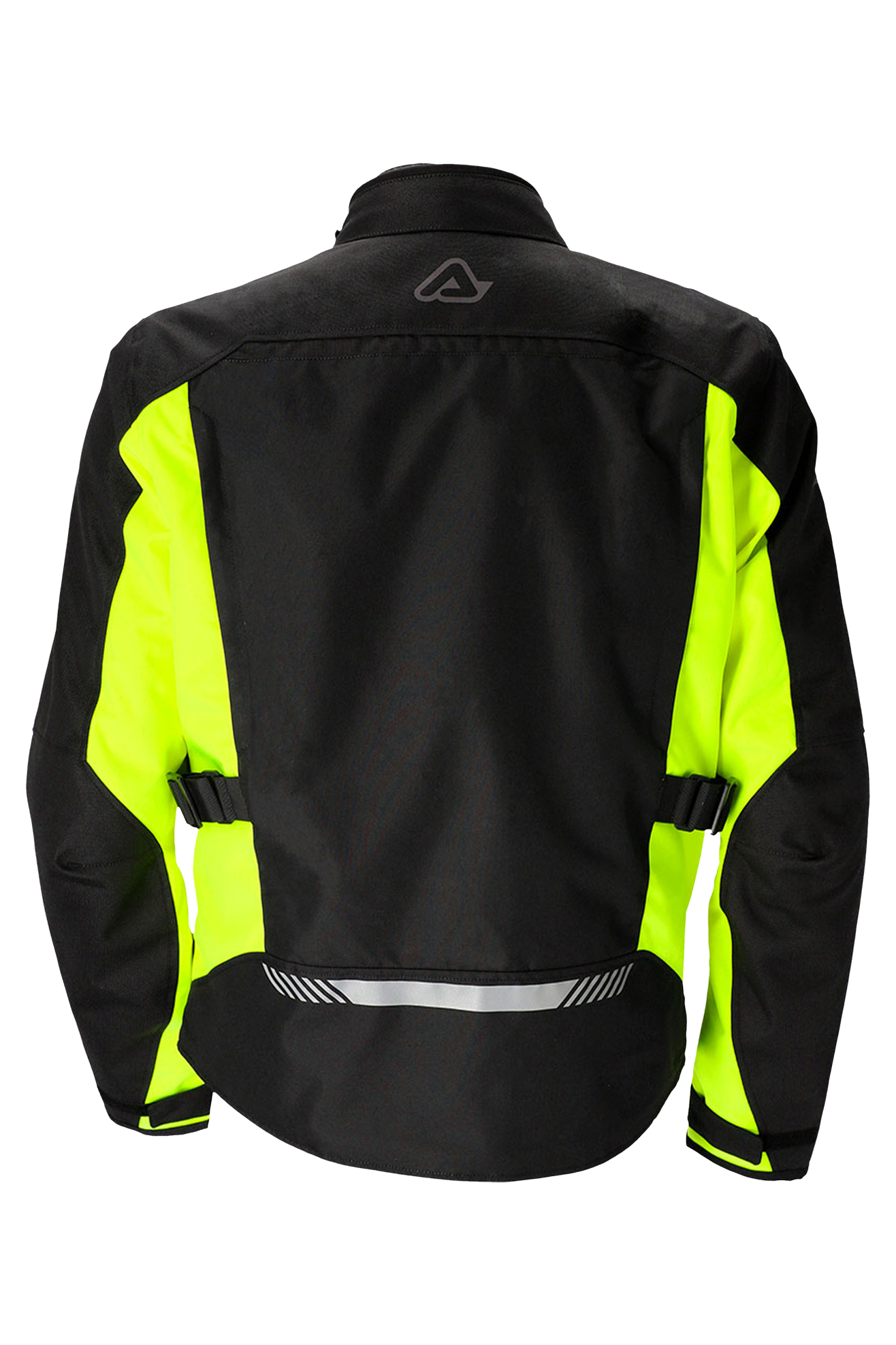 Jachetă Moto Acerbis X-Trail