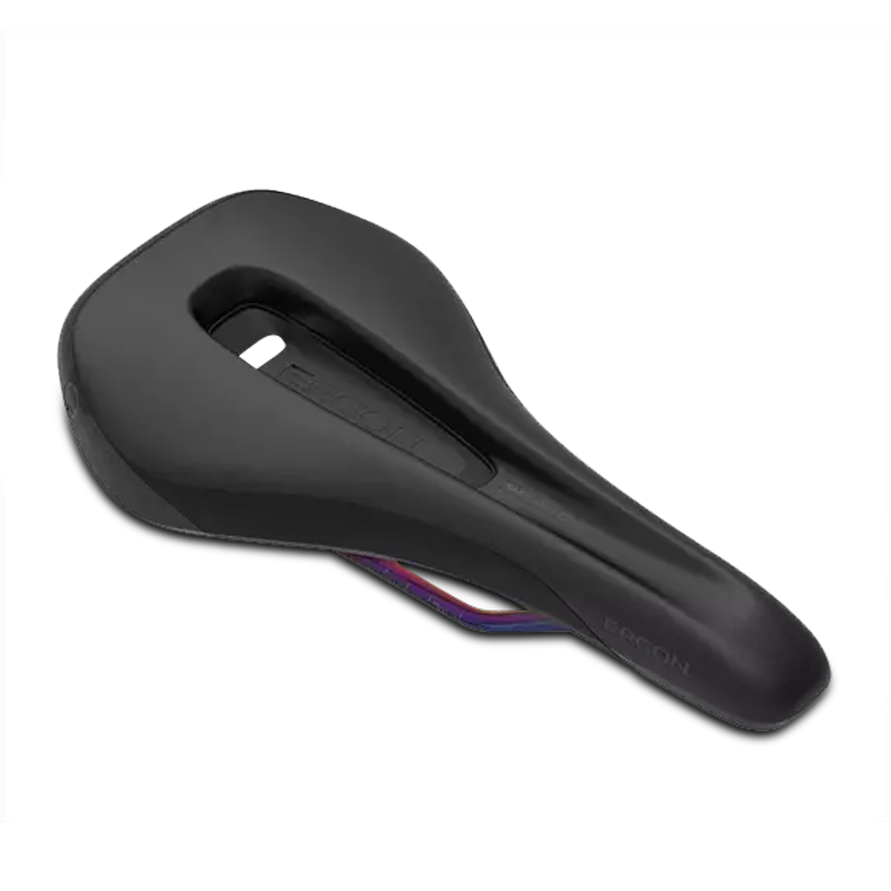 Zadel Ergon SM Enduro Comp Heren