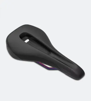 Nyereg Ergon SM Enduro Comp Férfi