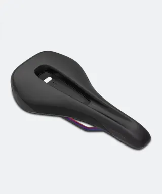 Zadel Ergon SM Enduro Comp Heren