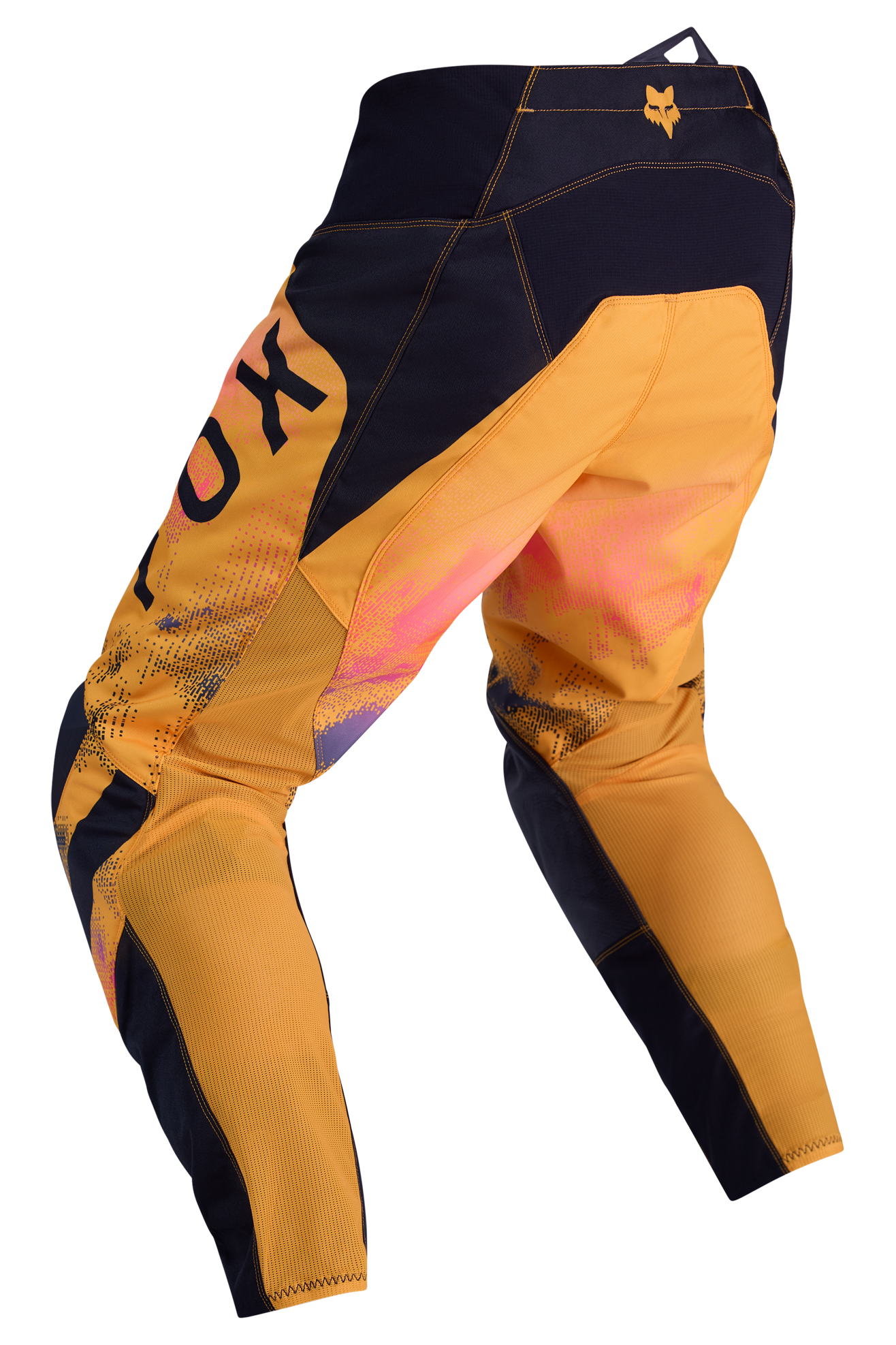 FOX 180 Kairos MX Trousers