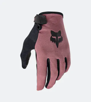 Mägiratta Kindad FOX Ranger