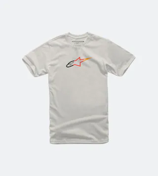 Alpinestars Ageless Rake T-Shirt