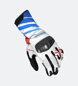 Guantes de Moto Macna Krown