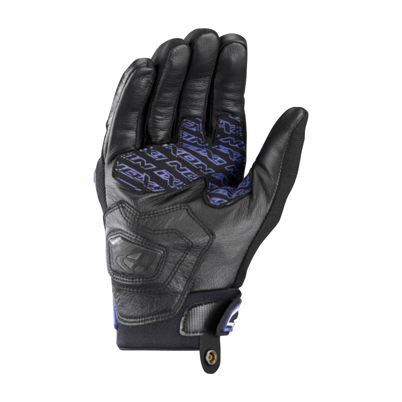 Gants Moto Ixon Mirage Air