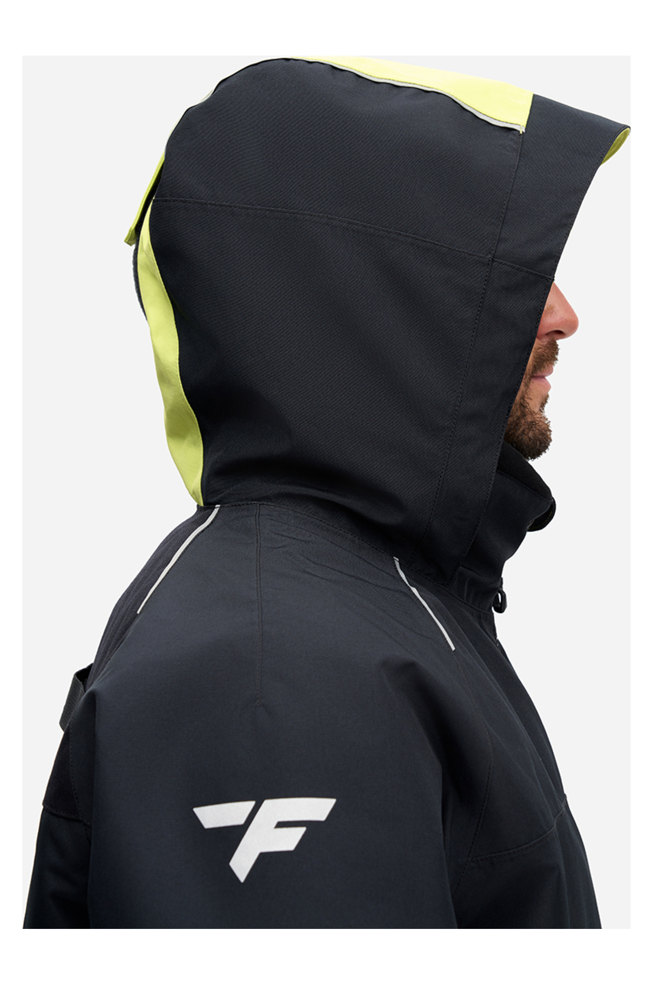 Finntrail Float Monosuit