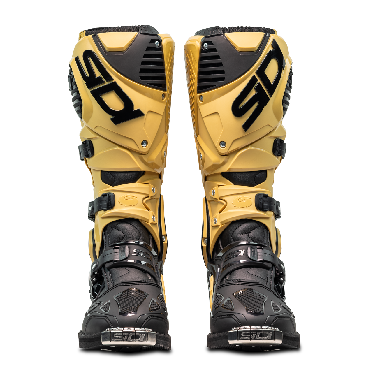 MX Ботуши Sidi Crossfire 3