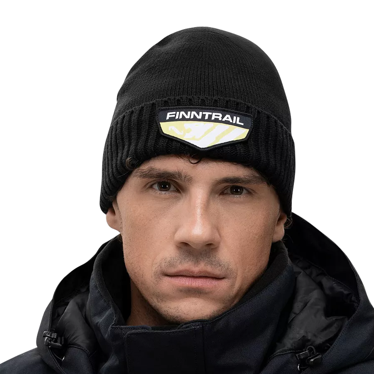 Sombrero Impermeable Finntrail