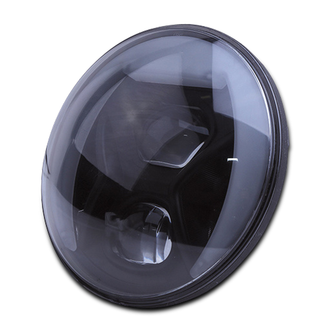 Insert de Phare Highsider Type 8