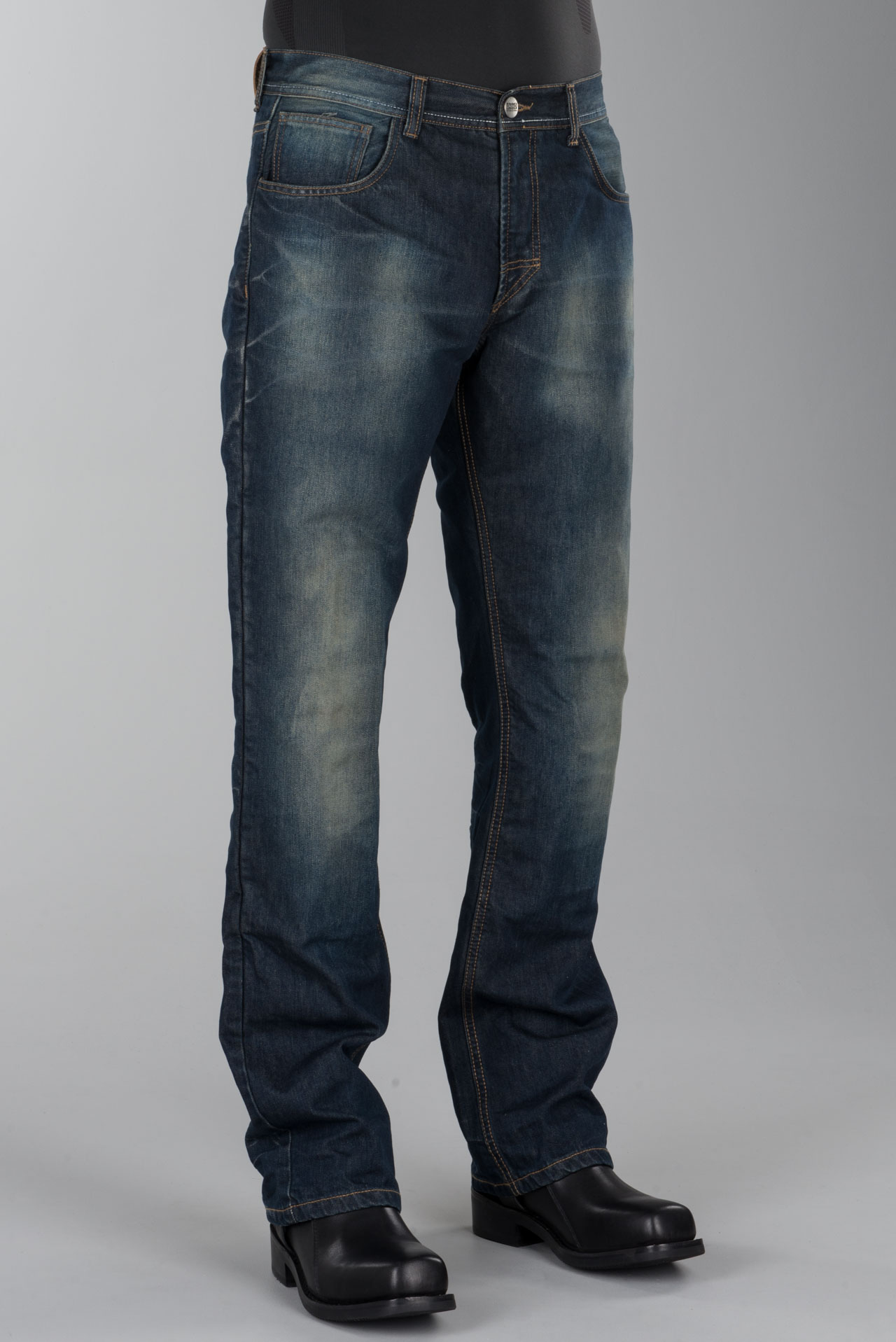 iXS Cassidy 2 Jeans