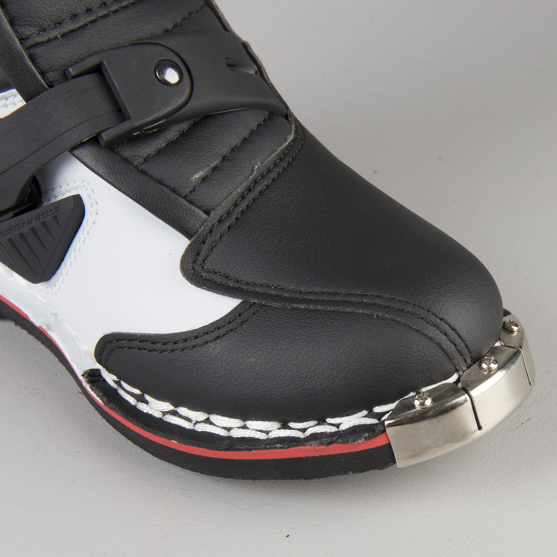 Hebo Technical 2.0 Micro MX Boots