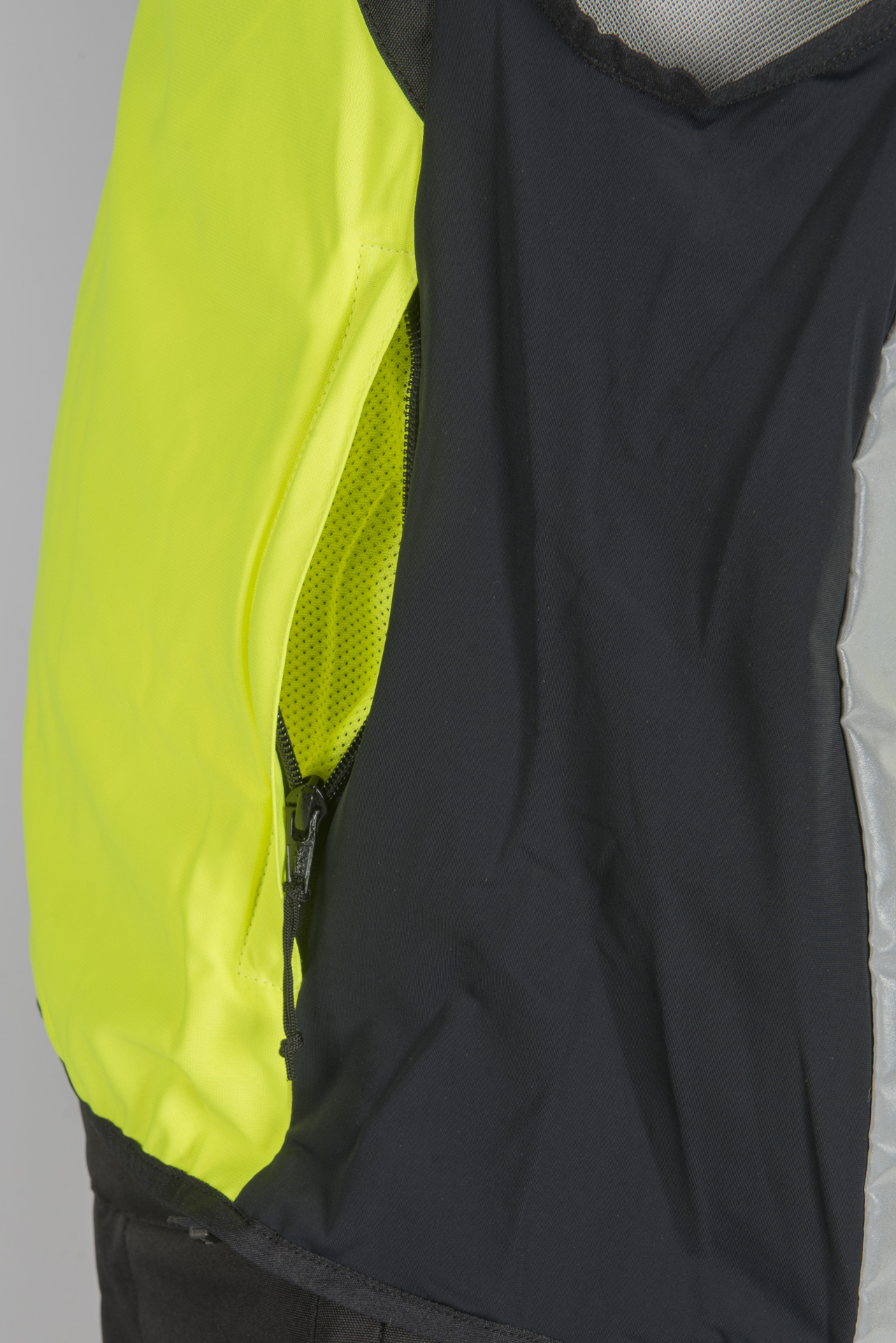 Alpinestars Flare Neon Vest