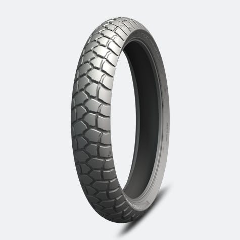 michelin road 5 price