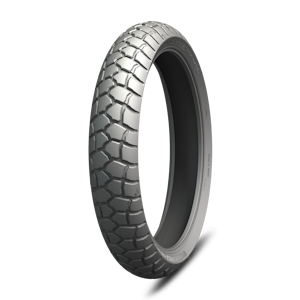 Eturengas Michelin Anakee Adventure