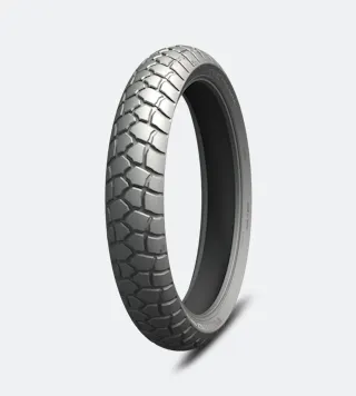 Μπροστινό Ελαστικό Michelin Anakee Adventure