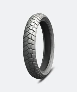 Voorband Michelin Anakee Adventure