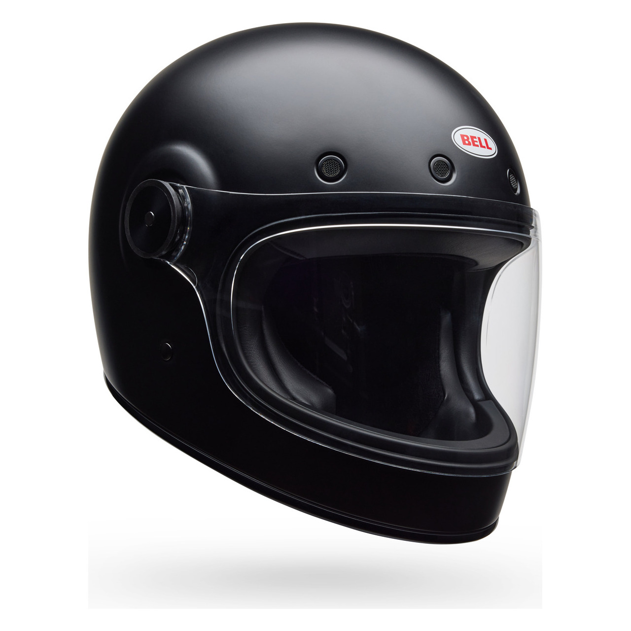 Integraalhelm BELL Bullitt GT 2026