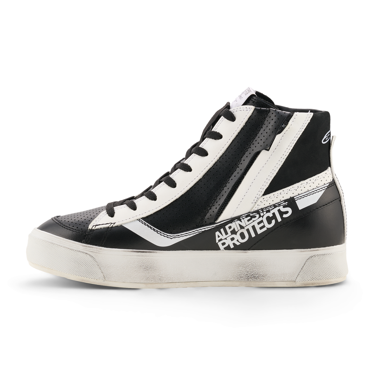 Stivali Moto Alpinestars Stella Stated Flair Donna