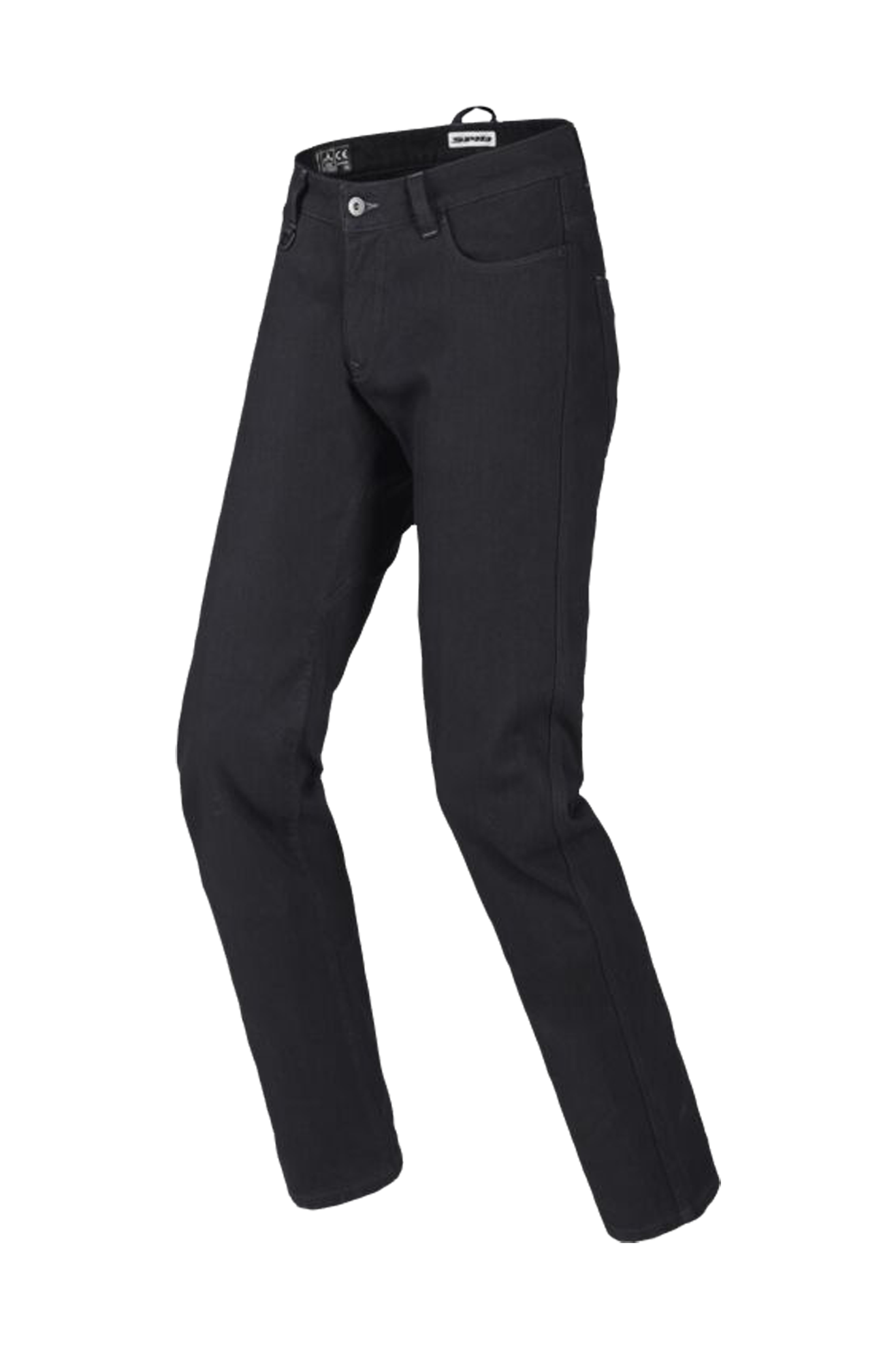 Spidi J&Dyneema Evo Motorcycle jeans