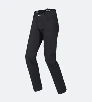 Motocyklové Džíny Spidi J&Dyneema Evo